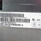 P353KVN01.0 AUO 35.3 inch 1600*1800 LCD panel Reliable