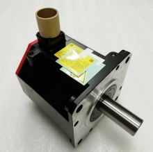A06B-2243-B100 Fanuc-Servomotor
