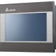 DOP-B03S210 Delta HMI in der LCD-Anzeige