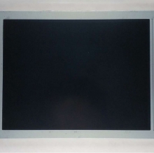 Good Quality for Display  9.4 inch 640×480 DMF50260NFU-FW-5 LCD Panel