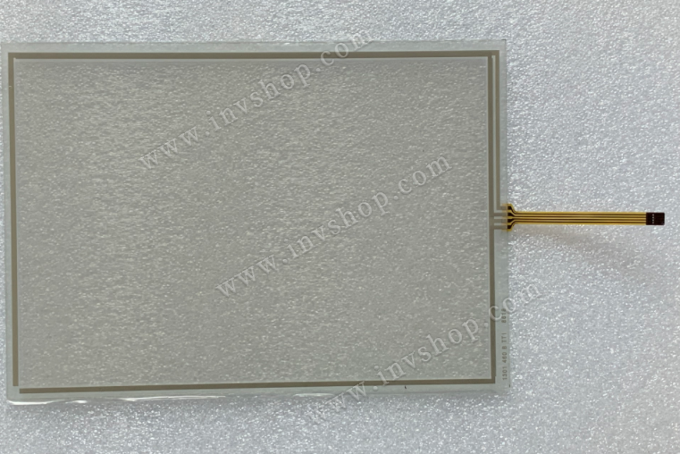 New Touch Screen DOP-B08S515