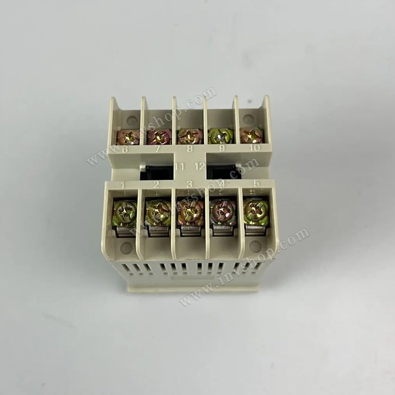 H5CL-AD Omron Digital Multifunction Timer