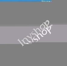 WARRANTY H-Alvorix Motherboard HP H-RS880-uATX :1.00 â˜…TESTED 620887-001