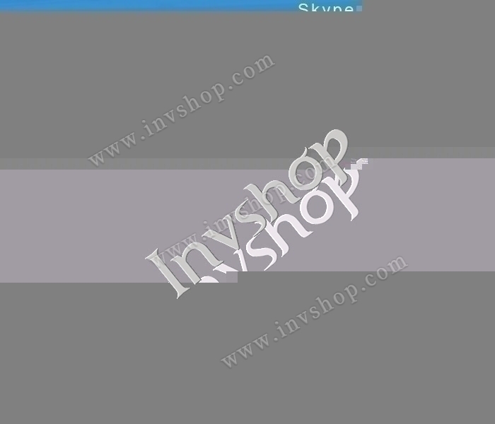 WARRANTY H-Alvorix Motherboard HP H-RS880-uATX :1.00 â˜…TESTED 620887-001