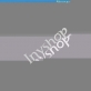 WARRANTY H-Alvorix Motherboard HP H-RS880-uATX :1.00 â˜…TESTED 620887-001