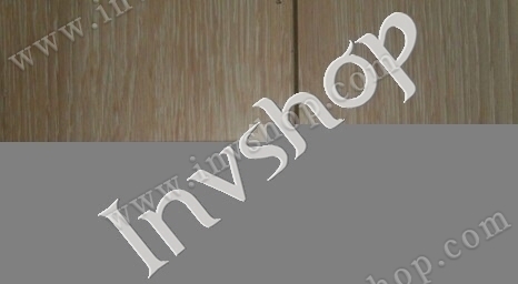 Original new Kaifeng DP joint 972-0BB52-0XA06ES7972-0BB52-0XA0 6ES7