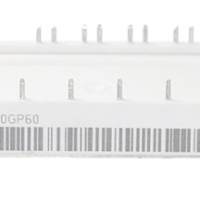 BSM30GP60 Power Supply IGBT New and Original