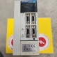 MR-J2S-100B Mitsubishi MELSERVO-J2-Super 1kW Servo Amplifier Overview