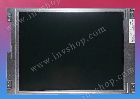 a-Si STN-LCD Panel 7.4