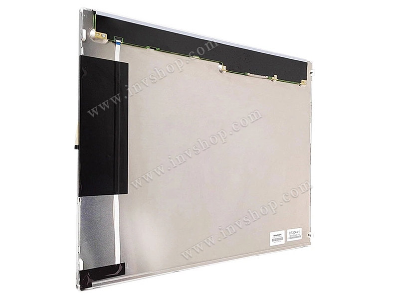 LQ170E1LX23 Scharf 17,0 Zoll 1280 * 1024 LCD-Anzeige