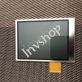 LS037V7DD06R Sharp 3.7 inch 480*640 LCD PANEL