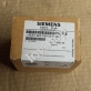 Original new non packaging 223-1BH22-0XA06ES7223-1BH22-0XA0 EM2236ES7