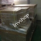 NSK high speed precision wire rod angular contact bearing 30TAC62BSUC10PN7B