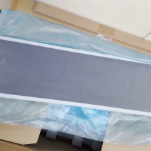 S290AJ1-LE2 Rev.C6   Innolux  28.6inch  1920×540 LCD DISPLAY