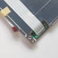 5.7" 320*240 FSTN-LCD for EDT ER057005NC6