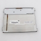 G104S1- L01 Chimei Innolux 10.4" TFT-LCD screen 800*600 Display