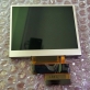 TCG035QVLAAAFA-AA00 Kyocera 3,5 Zoll 320 * 240 LCD-Panel Langlebig
