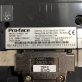 Pro-face GP2501-SC11 3180021-04 HMI Touch Screen 10.4-inch STN LCD 640x480 Replacement