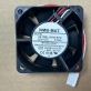 fan 2410ml-04w-b79 new