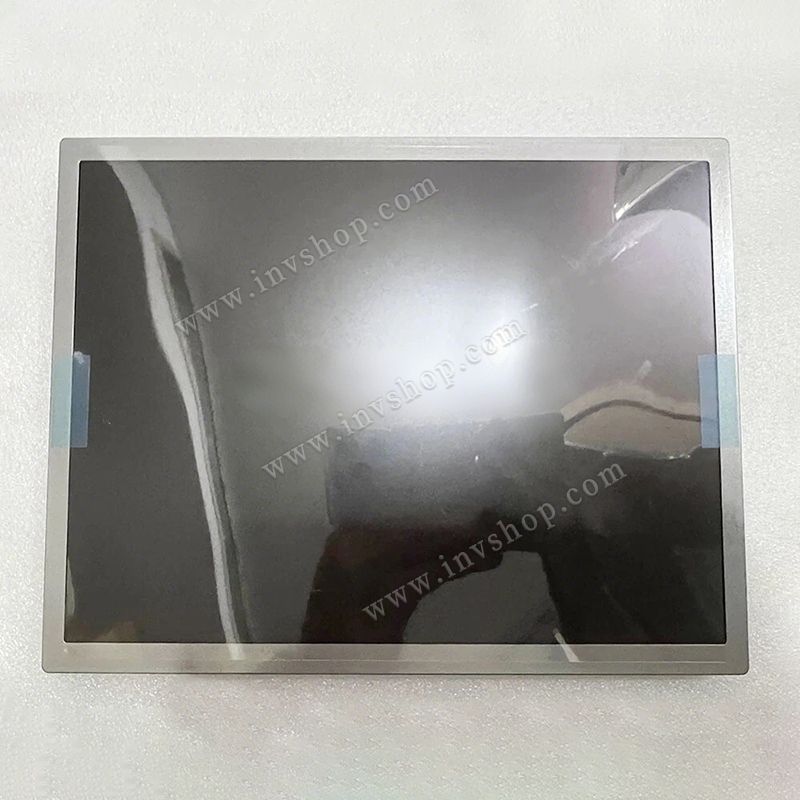 AA104XN11 Mitsubishi 10.4 inch 1024*768 Lcd Panel Display New Original