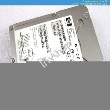 HP 364328-001 315639-001 15K II 73GB hard disk
