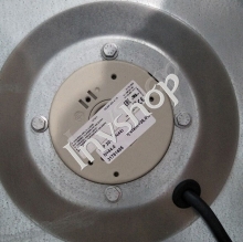 6SL3362-0AG00-0AA1 Siemens Module