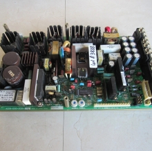 FANUC A20B-1000-0030 Main board