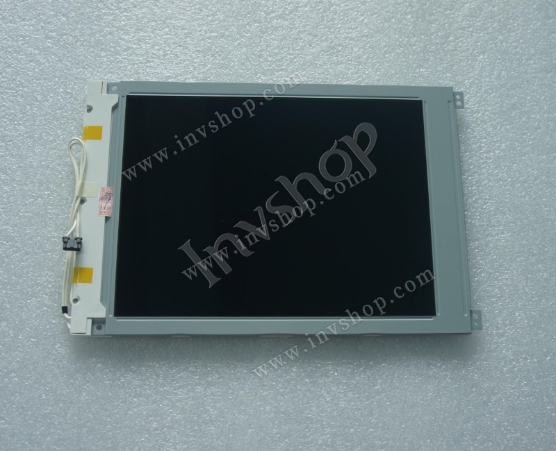 9.4  inch 640*480 FSTN-LCD for OPTREX DMF-50260NFU-FW-27