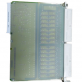 6GK1543-0AA02 module 90% Used for SIEMENS 60 days warranty