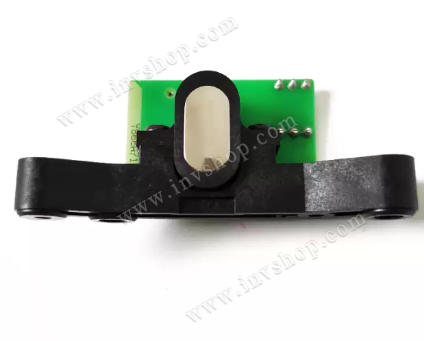 A20B-2003-0310 Fanuc CNC System Spindle Encoder