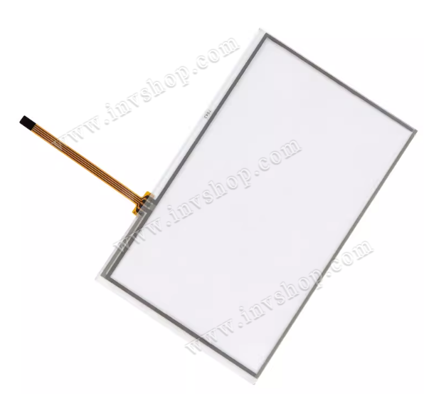 New Touch Screen HK-07