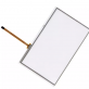 New Touch Screen HK-07