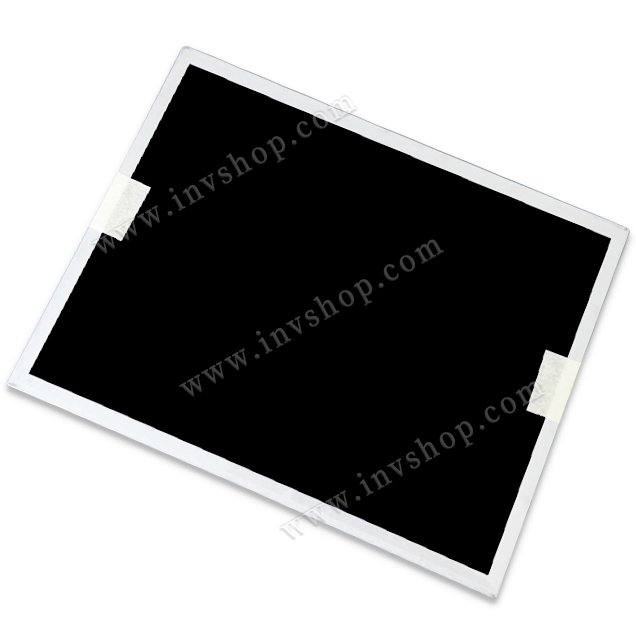 G150XVN01.1 AUO 15 Zoll 1024 * 768 LCD-Bildschirm