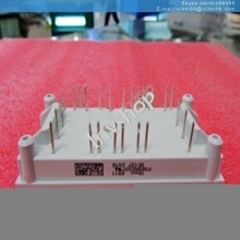 NEW TYCO MODULE P083P089 P083-P089