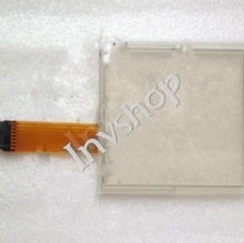new Allen Bradley 700 2711P-T7C4D3/2711P-T7C4D4 Touch screen Glass