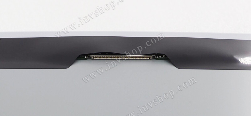 DV185WHM-NM1 BOE18.5" TFT-LCD screen 1366*768 Display