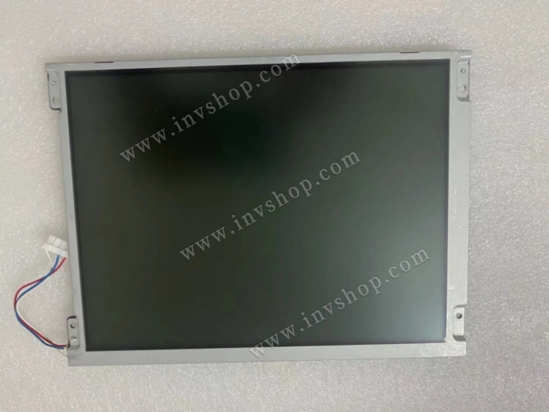 LT104AC54200 Toshiba 10.4-inch TFT-LCD screen 640*480 Display