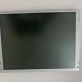LT104AC54200 Toshiba 10.4-inch TFT-LCD screen 640*480 Display