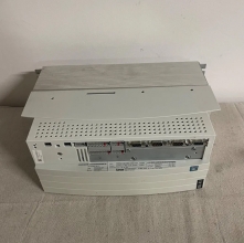 EVS9326-EP Lenze Servo Controller