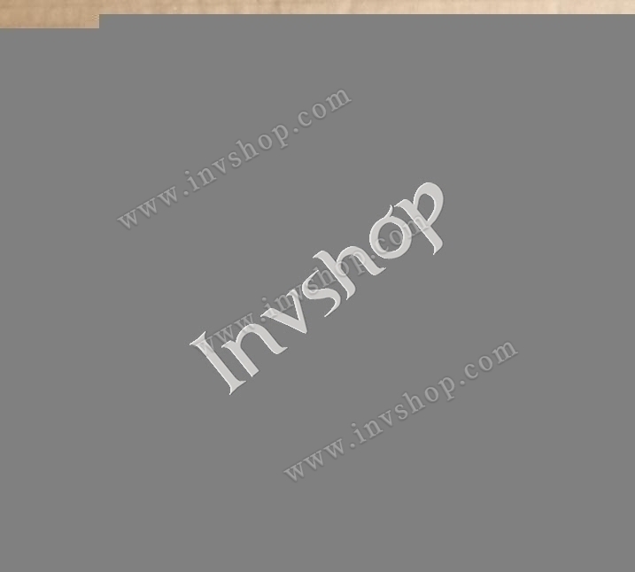 CPU315-2PN/DP6ES7 315-2EH13-0AB06ES7315-2EH13-0AB0