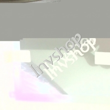 LB040Q04(TD)(01) 320*240 Philips 4 inch LCD screen new and original