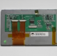AM800480R3TMQW-ACH AMPIRE 7" TFT-LCD screen 800*480 Display