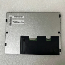 P1040XGF1MB01 LCD screen