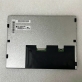P1040XGF1MB01 Tianma 10.4inch 1024*768 LCD screen One-stop online shopping