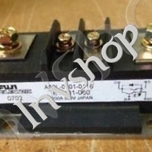 Sell IGBT Module ETN81-060