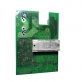 NINT-45C ABB Power Board (Replacement Part)