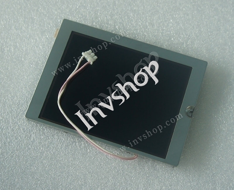 Original touchscreen protective GP577R-TC41-VP new film for proface