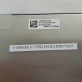 LAM070G133A Original AUO 7.0" LCD screen