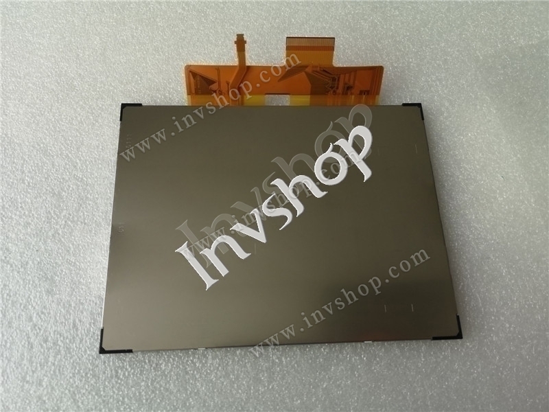 TFT2N2018-E automotive lcd display New and Original