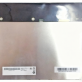 New G121XN01 V001 12.1inch 1024*768 AUO LCD Display